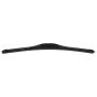 Anco C-18-OE 18'', ANCO Contour Wiper Blade