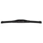 Anco C-18-OE 18'', ANCO Contour Wiper Blade