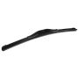 Anco C-18-UB 18'', ANCO Contour Wiper Blade