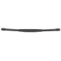 Anco C-18-UB 18'', ANCO Contour Wiper Blade