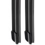 Anco C-18-UB 18'', ANCO Contour Wiper Blade