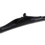 Anco C-18-UB 18'', ANCO Contour Wiper Blade