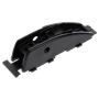 Anco C-18-UB 18'', ANCO Contour Wiper Blade