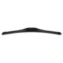 Anco C-18-UB 18'', ANCO Contour Wiper Blade