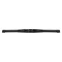 Anco C-18-UB 18'', ANCO Contour Wiper Blade