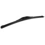 Anco C-19-OE 19'', ANCO Contour Wiper Blade