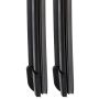 Anco C-19-OE 19'', ANCO Contour Wiper Blade