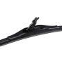 Anco C-19-OE 19'', ANCO Contour Wiper Blade
