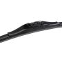 Anco C-19-OE 19'', ANCO Contour Wiper Blade