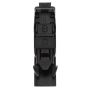 Anco C-19-OE 19'', ANCO Contour Wiper Blade