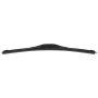 Anco C-19-OE 19'', ANCO Contour Wiper Blade