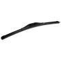 Anco C-19-UB 19'', ANCO Contour Wiper Blade