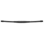 Anco C-19-UB 19'', ANCO Contour Wiper Blade