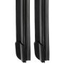 Anco C-19-UB 19'', ANCO Contour Wiper Blade