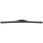 Anco C-19-UB 19'', ANCO Contour Wiper Blade