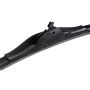 Anco C-19-UB 19'', ANCO Contour Wiper Blade