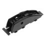 Anco C-19-UB 19'', ANCO Contour Wiper Blade