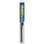 Anco C-19-UB 19'', ANCO Contour Wiper Blade