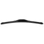 Anco C-19-UB 19'', ANCO Contour Wiper Blade