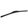 Anco C-20-OE 20'', ANCO Contour Wiper Blade