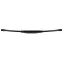 Anco C-20-OE 20'', ANCO Contour Wiper Blade