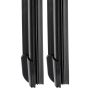 Anco C-20-OE 20'', ANCO Contour Wiper Blade