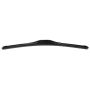 Anco C-20-OE 20'', ANCO Contour Wiper Blade