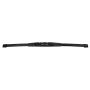 Anco C-20-OE 20'', ANCO Contour Wiper Blade