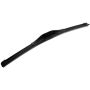 Anco C-20-UB 20'', ANCO Contour Wiper Blade