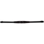 Anco C-20-UB 20'', ANCO Contour Wiper Blade