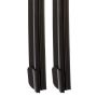 Anco C-20-UB 20'', ANCO Contour Wiper Blade