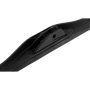 Anco C-20-UB 20'', ANCO Contour Wiper Blade