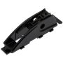 Anco C-20-UB 20'', ANCO Contour Wiper Blade