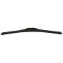 Anco C-20-UB 20'', ANCO Contour Wiper Blade