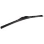 Anco C-21-OE 21'', ANCO Contour Wiper Blade