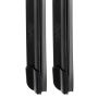 Anco C-21-OE 21'', ANCO Contour Wiper Blade