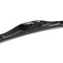 Anco C-21-OE 21'', ANCO Contour Wiper Blade