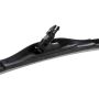 Anco C-21-OE 21'', ANCO Contour Wiper Blade