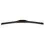 Anco C-21-OE 21'', ANCO Contour Wiper Blade
