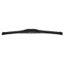 Anco C-21-OE 21'', ANCO Contour Wiper Blade
