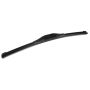 Anco C-21-UB 21'', ANCO Contour Wiper Blade