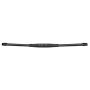 Anco C-21-UB 21'', ANCO Contour Wiper Blade