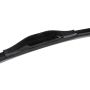 Anco C-21-UB 21'', ANCO Contour Wiper Blade