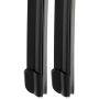 Anco C-21-UB 21'', ANCO Contour Wiper Blade