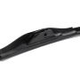 Anco C-21-UB 21'', ANCO Contour Wiper Blade