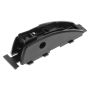 Anco C-21-UB 21'', ANCO Contour Wiper Blade