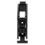 Anco C-21-UB 21'', ANCO Contour Wiper Blade
