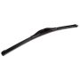 Anco C-22-OE 22'', ANCO Contour Wiper Blade