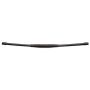Anco C-22-OE 22'', ANCO Contour Wiper Blade