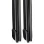 Anco C-22-OE 22'', ANCO Contour Wiper Blade